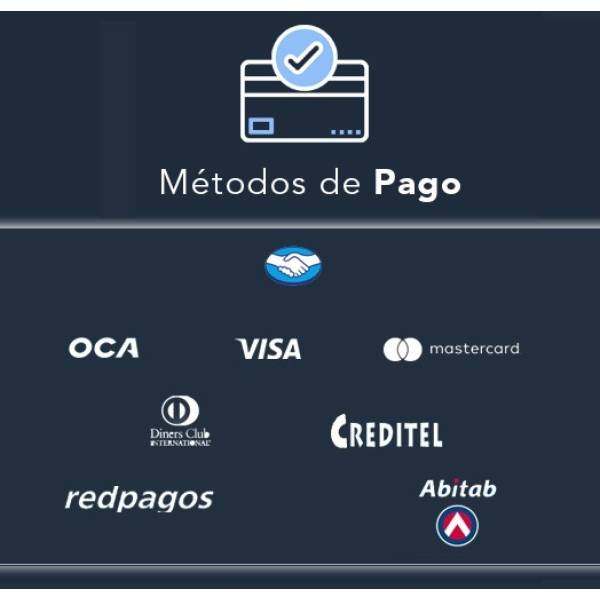 Anafe Empotrar Con Mesada De Vidrio Punktal Ag848 - Imagen 2