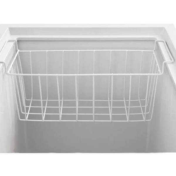 Freezer Fhenx16200 Enxuta - Imagen 4