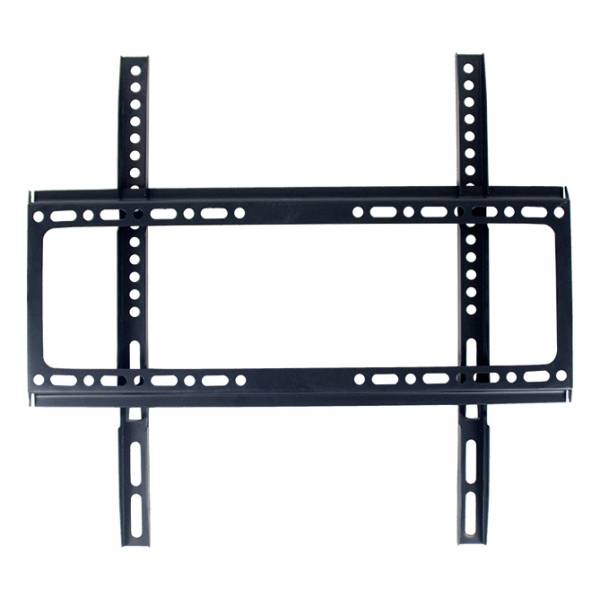 Soporte Fijo Para Pared Televisor Led 26 A 65 PuLG Enxuta St - Imagen 3