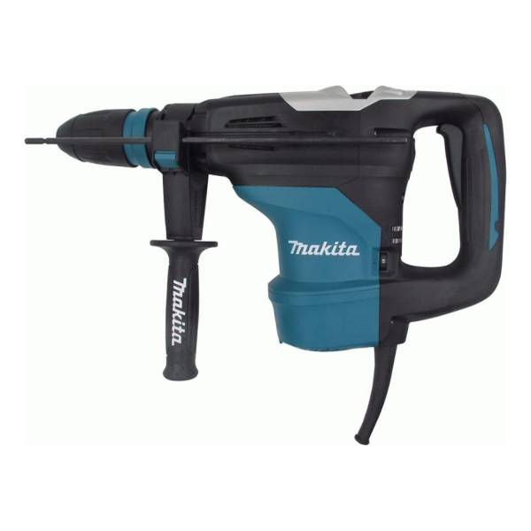 Rotomartillo Makita Sds Max 1100w