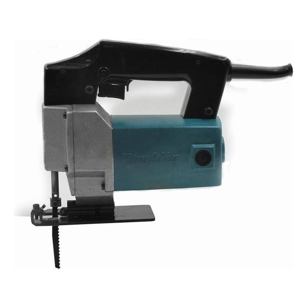 Sierra Caladora Makita 55mm-390 W