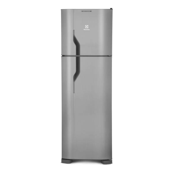 Refrigerador Electrolux Frio Humedo 260 Lts Dc36a