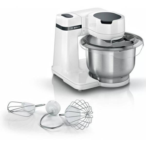 Batidora Robot De Cocina Bosch Mums2ew00 700w Ff