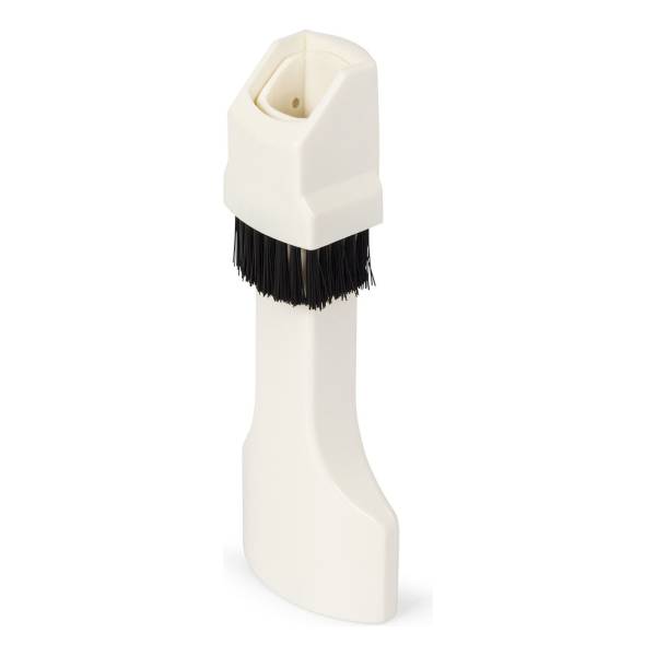 Aspirador Vertical 2 En 1 Karcher Vcl, 1 Filtro Hepa, 220 V - Imagen 5