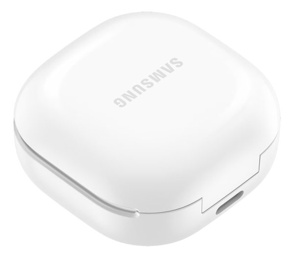 Auriculares Inalámbricos Samsung Buds Fe Bluetooth - Imagen 8