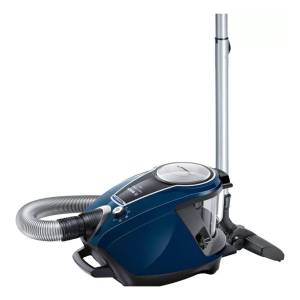 Aspiradora Sin Bolsa Bosch Bgs7rcl