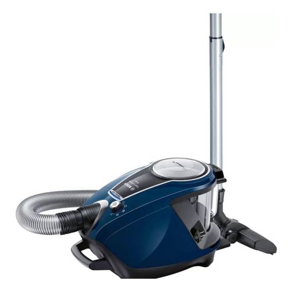 Aspiradora Sin Bolsa Bosch Bgs7rcl