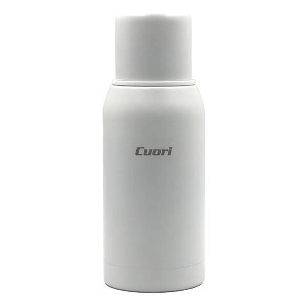 Termo Cuori Botti 750ml De Acero Inox C/tapón Cebador Color - Imagen 3