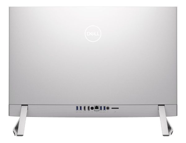 Equipo All In One Dell I7 32gb 1tb Ssd 27 Touch Mx550 2gb - Imagen 2