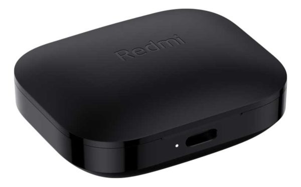 Auriculares Inalámbricos Xiaomi Redmi Buds 5 Ip54 Bt - Imagen 3