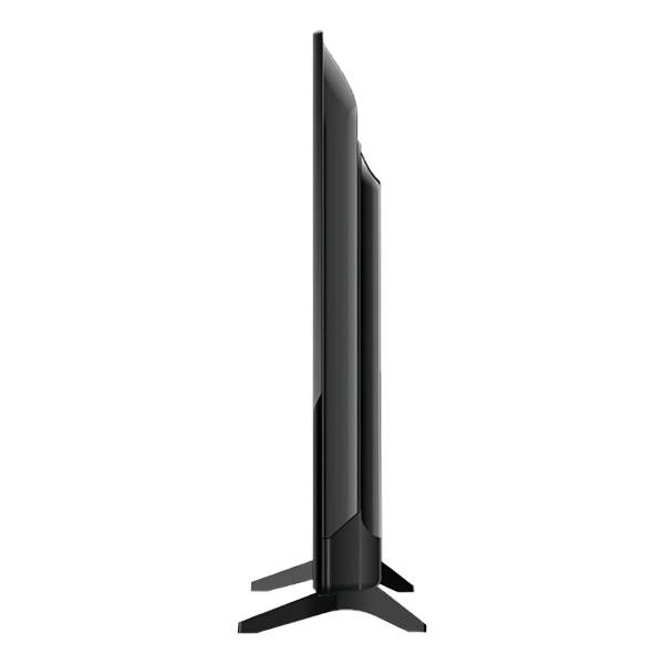 Smart Tv Xion Xi-led50-4k 4k 50 220v - Imagen 2