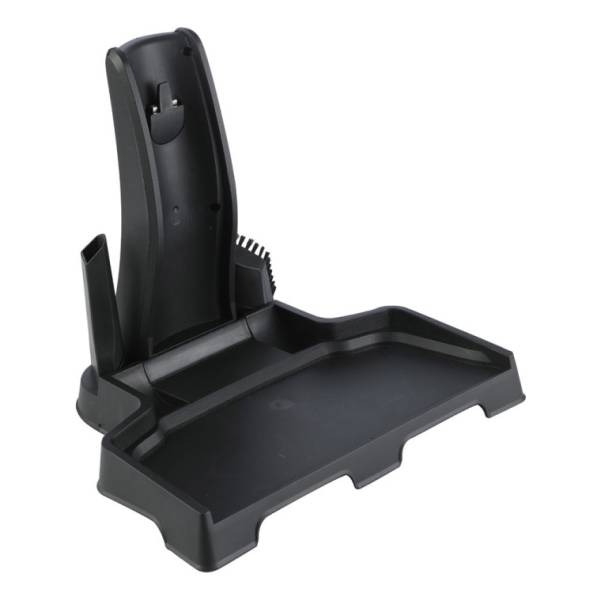 Aspiradora Vertical Xion 2 En 1 Inalámbrica Recargable - Imagen 4