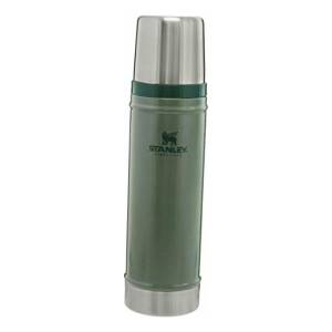 Termo Stanley Classic Bottle 590 Ml