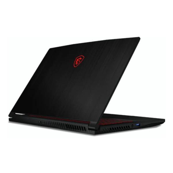 Notebook Msi Gf63 Thin 15.6 Fhd 1tb Ssd / 8gb I5-12450h Rtx - Imagen 4