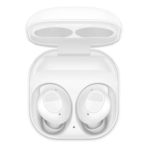 Auriculares Inalámbricos Samsung Buds Fe Bluetooth