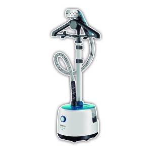 Plancha A Vapor Vertical Xion 1800w C/accesorios 1.7 Lts