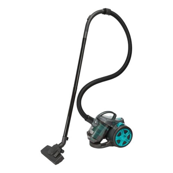 Aspiradora Xion Easy Clean 1950w