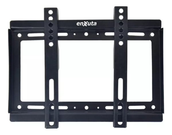 Soporte Fijo Para Pared Tv Enxuta Stenxf321443 - Imagen 3