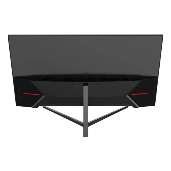 Monitor Enxuta Gamer Para Juegos 27 165 Hz Full Hd - Imagen 7