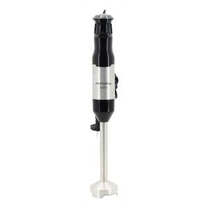 Mixer Futura Bm800 Fut-bm800 Negro 220v 800w