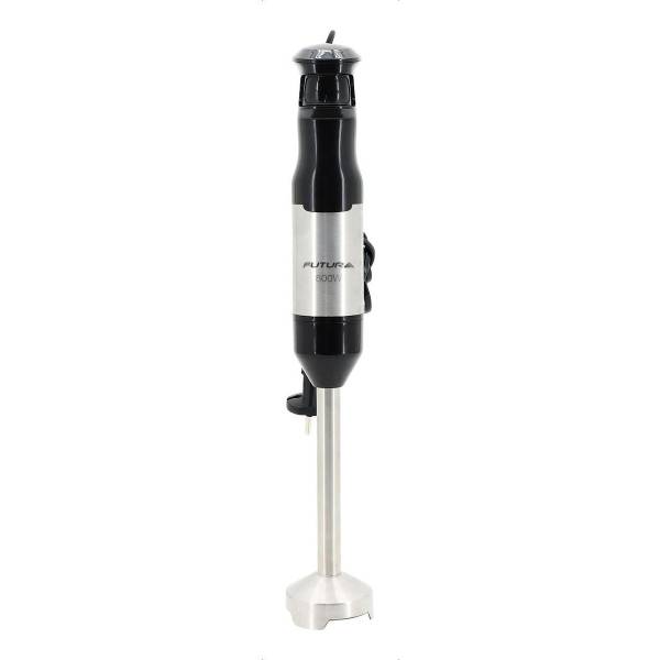 Mixer Futura Bm800 Fut-bm800 Negro 220v 800w