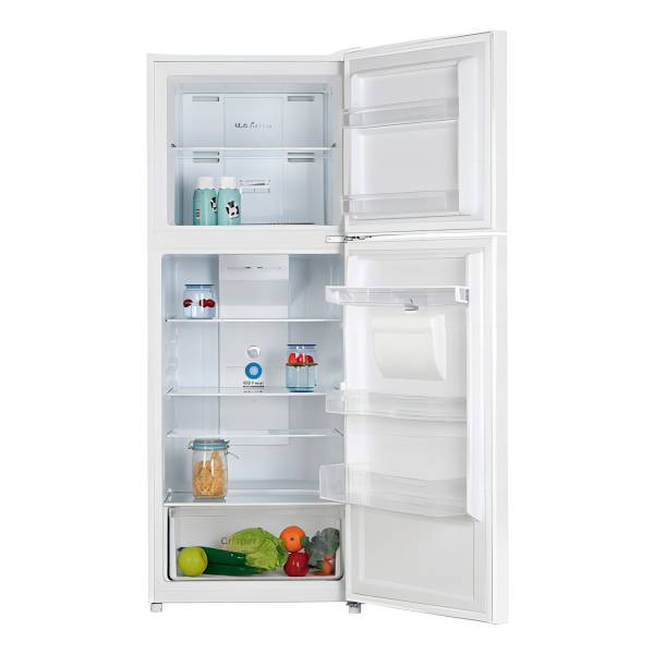 Refrigerador No Frost Enxuta Renx1350dw-1 - Imagen 2