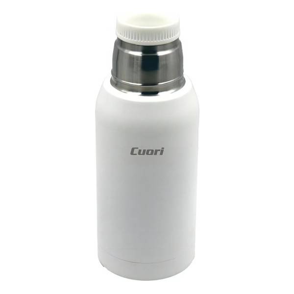 Termo Cuori Botti 750ml De Acero Inox C/tapón Cebador Color - Imagen 2