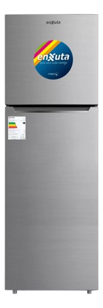 Heladera Frío Seco Enxuta Renx275i-1 Eficiencia A 248 Lt - Imagen 3
