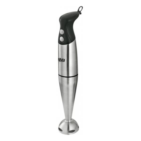 Míxer Enxuta Cuchilla Acero Inox 700ml. Licúa Pica Bate Ff