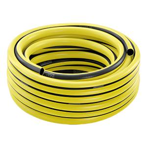 Manguera Agua 20 M 1/2 Karcher