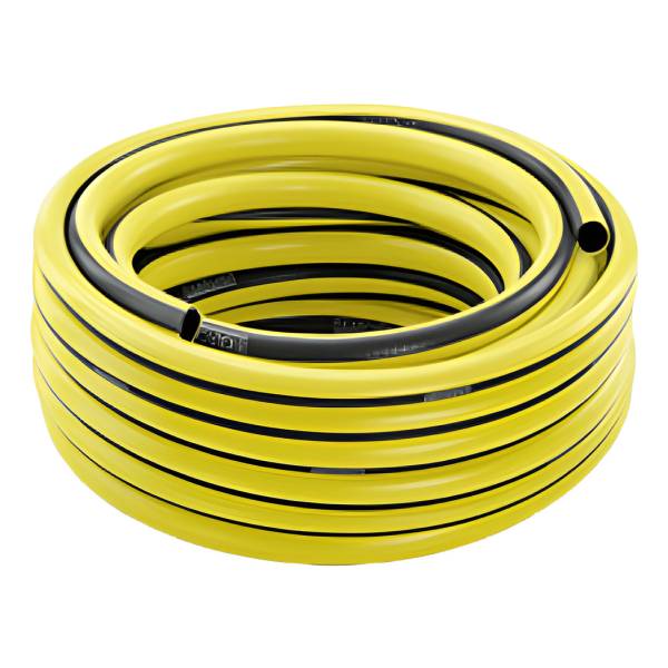 Manguera Agua 20 M 1/2 Karcher