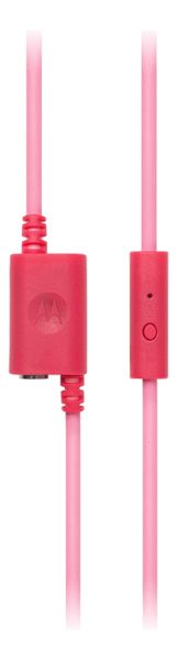 Auriculares Para Niños Motorola Moto Jr200 3,5mm 30mm - Imagen 4