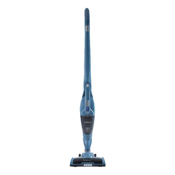 Aspiradora Vertical Xion 2 En 1 Inalámbrica Recargable - Imagen 2