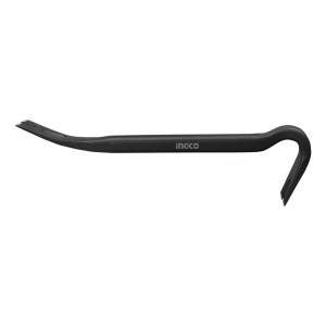 Uña Barreta Ingco Saca Clavos 24'' Desarmar Cajones Palets