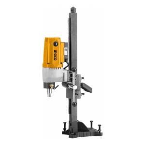 Taladro Vertical Diamantado 2800w Ingco Ddm28001