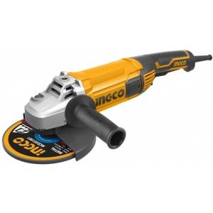 Amoladora 7 2000w Ingco Ag200018