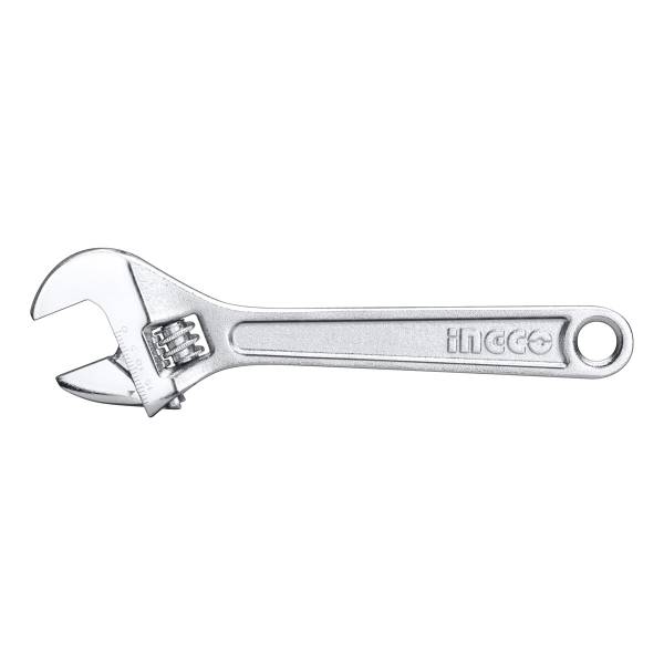 Llave Francesa Ajustable 12
