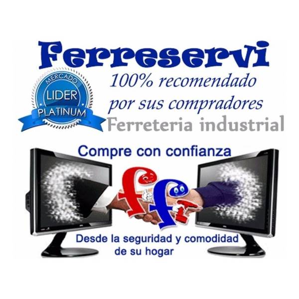 Televisor Tv Smart Led 40'' Full Hd Punktal Sdi40 - Imagen 2