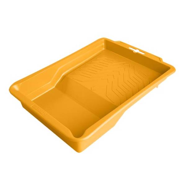 Bandeja Pintar Ingco 44 X 30 X 75 Cm Chptt082551