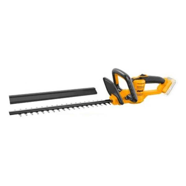 Corta Cerco Ingco Chtli20018 20v P20s Ingco