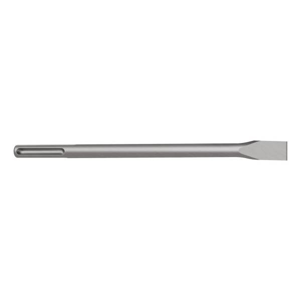 Ff Corta Fierro Cincel Sds Max 25x300mm Ingco Dbc0222801