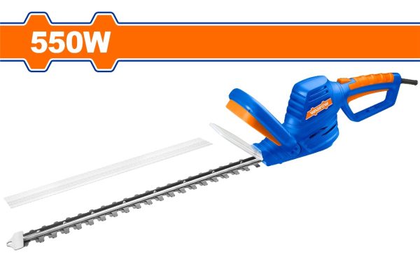 Corta Cerco Electrico 550w Wadfow Whe1555 - Imagen 2