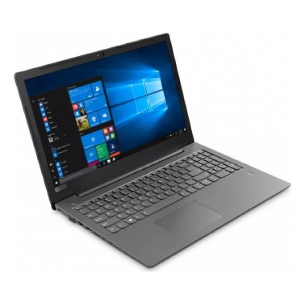 Notebook Laptop Lenovo V330-15ikb I5-8250u/8gb/128gb Ssd/fre