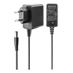 Cargador S12 12 Volt Ingco Fcli12071 Ma Ingco