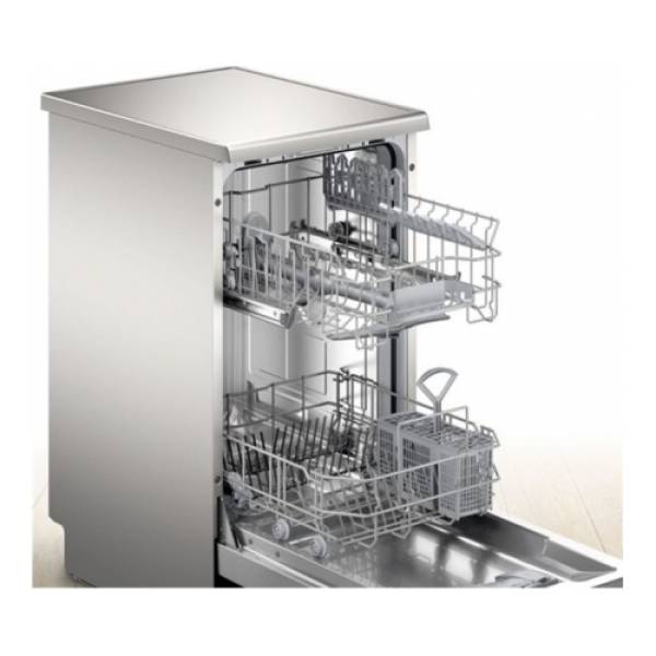 Lavavajillas Bosch Sps2hki57e 9 Serv. 45cm Inox. - Imagen 3