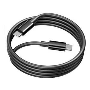 Cable Usb Tipo C A Tipo C 1mt 3a Ingco Iucc02