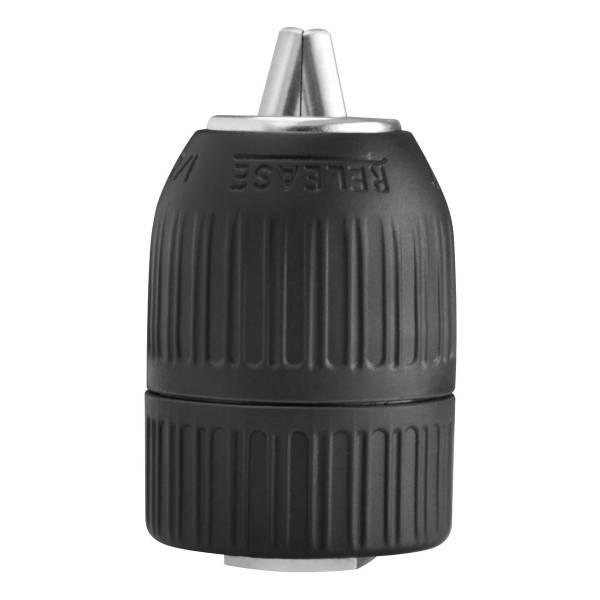 Mandril 13mm Sin Llave 1/2pulgada Ingco Kcl1301