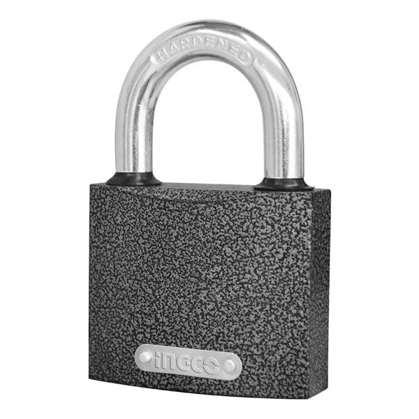 Candado Hierro 60mm Ingco Dipl0601