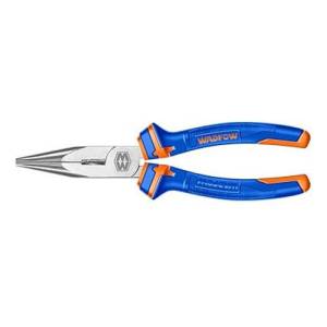 Pinza Punta Fina 6 PuLG Wadfow Wpl2c06