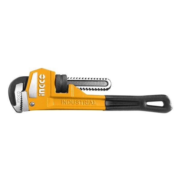 Llave De Caño 18'' (45cm) Apertura 60mm Ingco Hpw0818